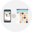 Mobile - Variables & Placeholders Mobile app localization preserving variables and dynamic placeholders