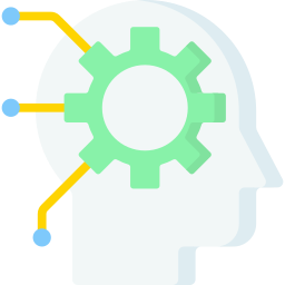 Operational intelligence represented by connected data and automation within modern Language Operations.